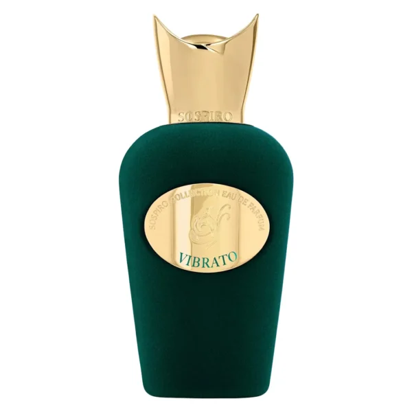 PERFUME SOSPIRO REF: SOSPIRO