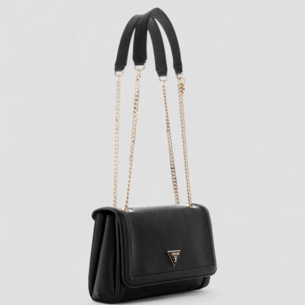 BOLSA FEMININA GUESS - ZG967221