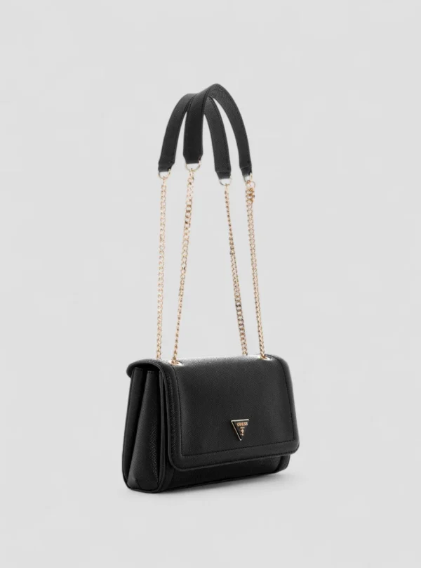 BOLSA FEMININA GUESS – ZG967221