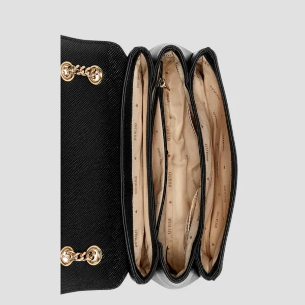 BOLSA FEMININA GUESS - ZG967221