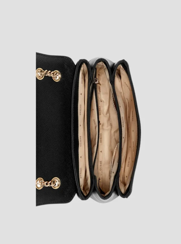 BOLSA FEMININA GUESS – ZG967221