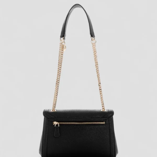 BOLSA FEMININA GUESS - ZG967221