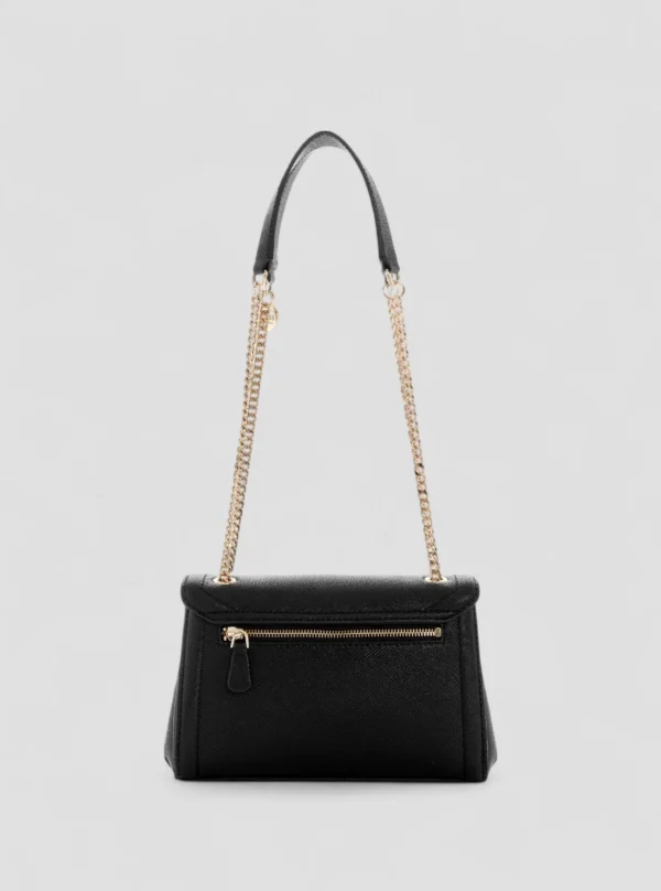 BOLSA FEMININA GUESS – ZG967221
