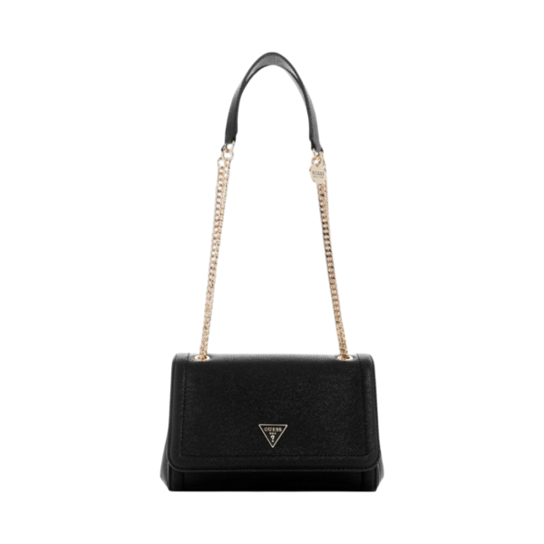 BOLSA FEMININA GUESS - ZG967221