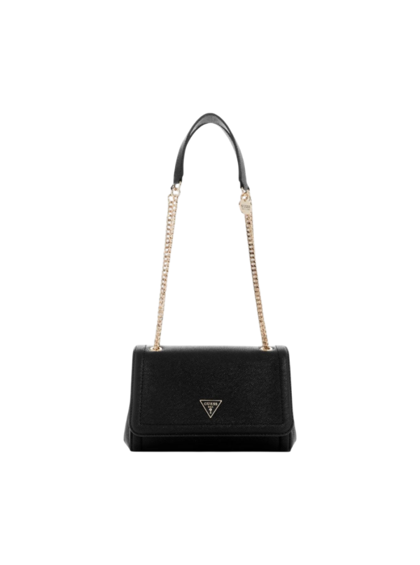 BOLSA FEMININA GUESS – ZG967221