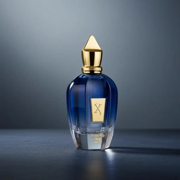 PERFUME XERJOFF REF: XERJOFF