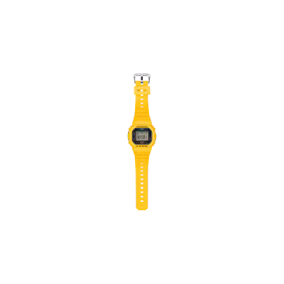RELÓGIO DE DEDO G-SHOCK - DWN-5600