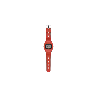 RELÓGIO DE DEDO G-SHOCK - DWN-5600