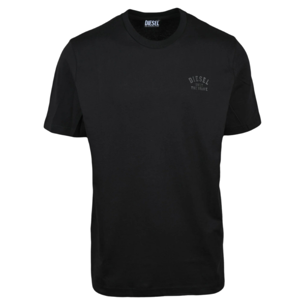 CAMISETA DIESEL - A22257