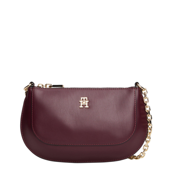 BOLSA FEMININA TOMMY - THAW0AW18143