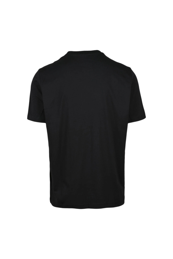 CAMISETA DIESEL – A22257
