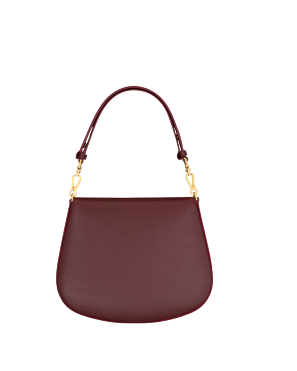 BOLSA FEMININA TOMMY – THAW0AW18143