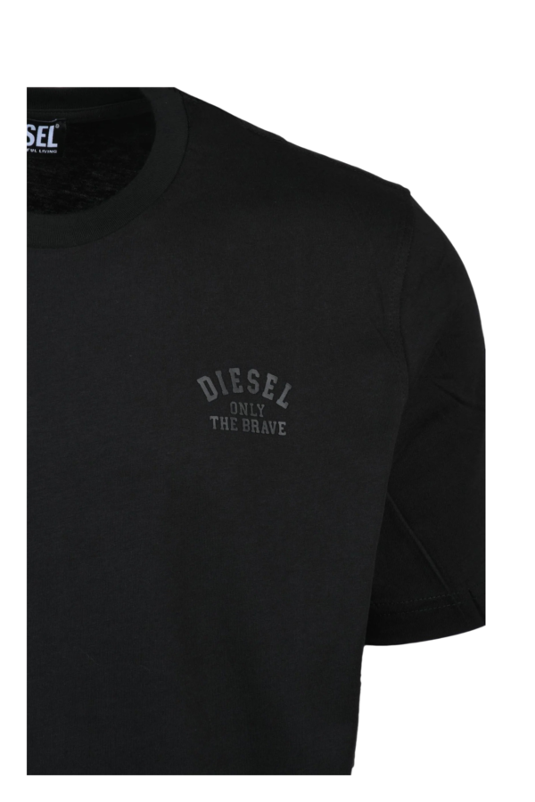 CAMISETA DIESEL – A22257