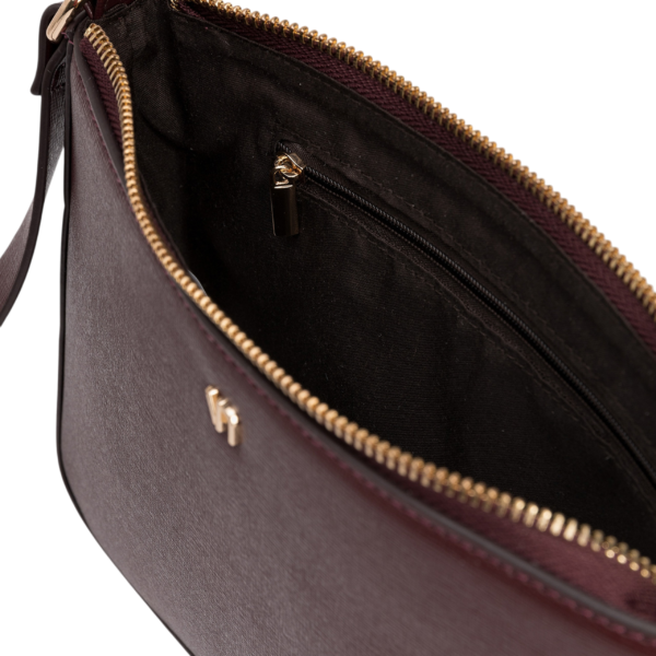 BOLSA FEMININA TOMMY - THAW0AW18143