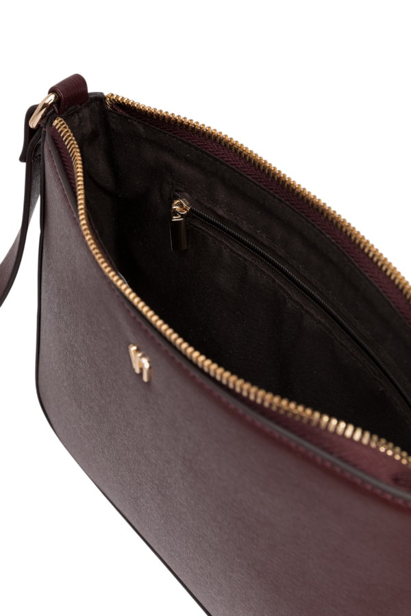 BOLSA FEMININA TOMMY – THAW0AW18143
