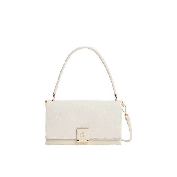 BOLSA TOMMY HILFIGER - THAW0AW17216