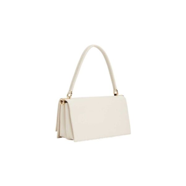 BOLSA TOMMY HILFIGER - THAW0AW17216