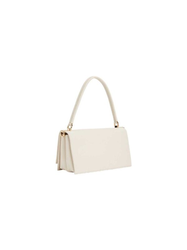 BOLSA TOMMY HILFIGER – THAW0AW17216