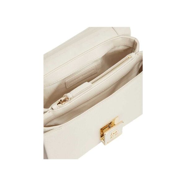 BOLSA TOMMY HILFIGER - THAW0AW17216