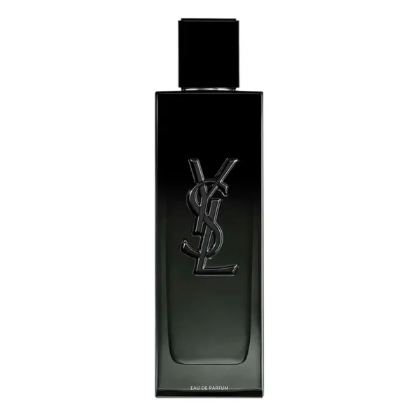 PERFUME MYSLF YVES SAINT LAURENT EAU DE PARFUM MASCULINO 100ML REF: MYSLF YVES SAINT