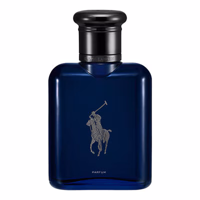 PERFUME POLO BLUE PARFUM RALPH LAUREN PERFUME MASCULINO 75ML REF: POLO BLUE