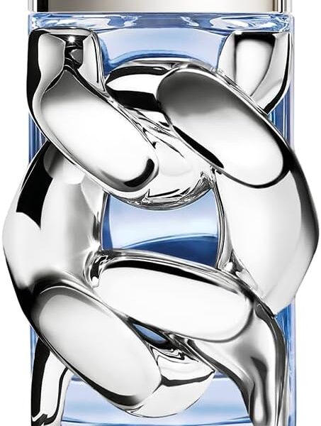 MICHAEL KORS POUR HOMME EAU DE PARFUM - PERFUME MASCULINO 100ML REF: PERFUMEMICHAELKORS