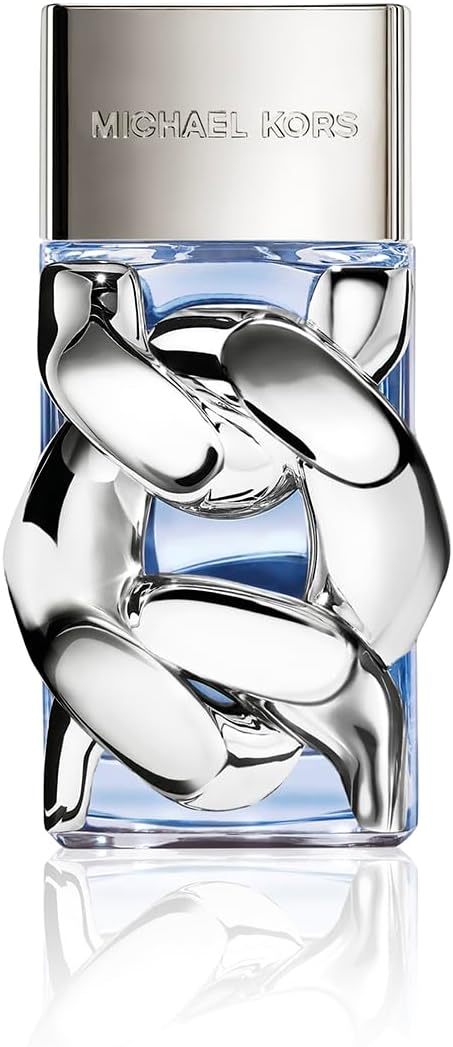 MICHAEL KORS POUR HOMME EAU DE PARFUM – PERFUME MASCULINO 100ML REF: PERFUMEMICHAELKORS