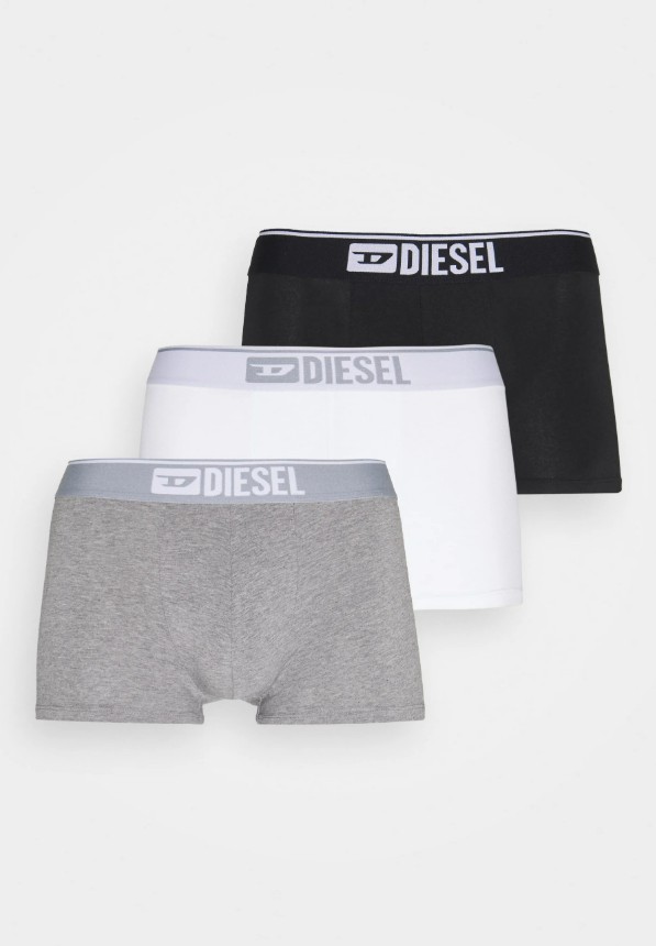 PAC DE 3 CUECAS DIESEL – 00ST3V
