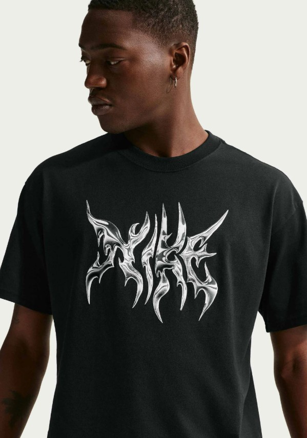 CAMISETA NIKE - II3761-010