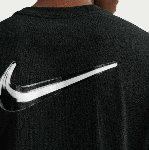 CAMISETA NIKE - II3761-010