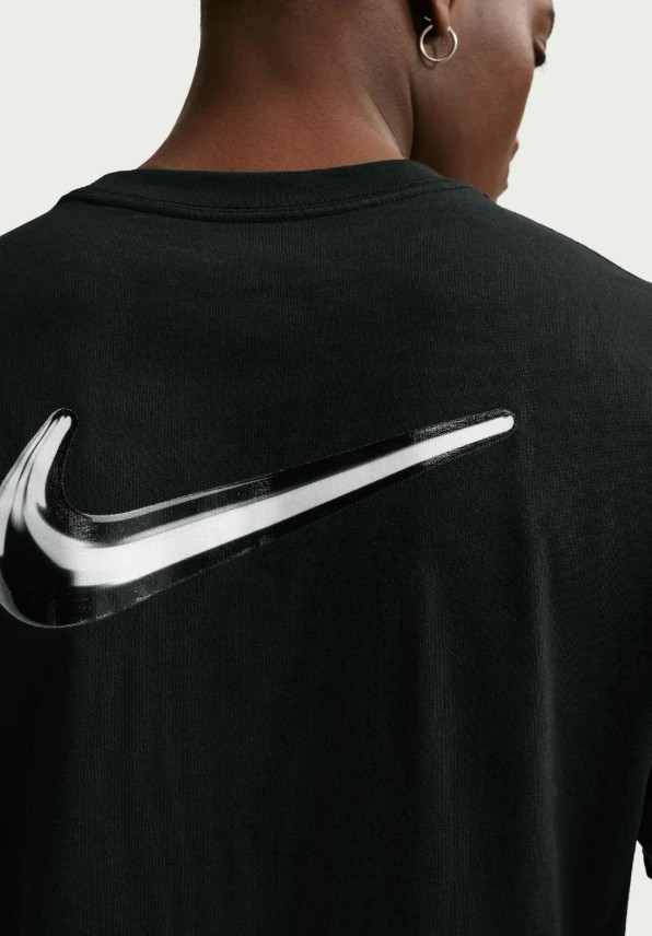 CAMISETA NIKE – II3761-010