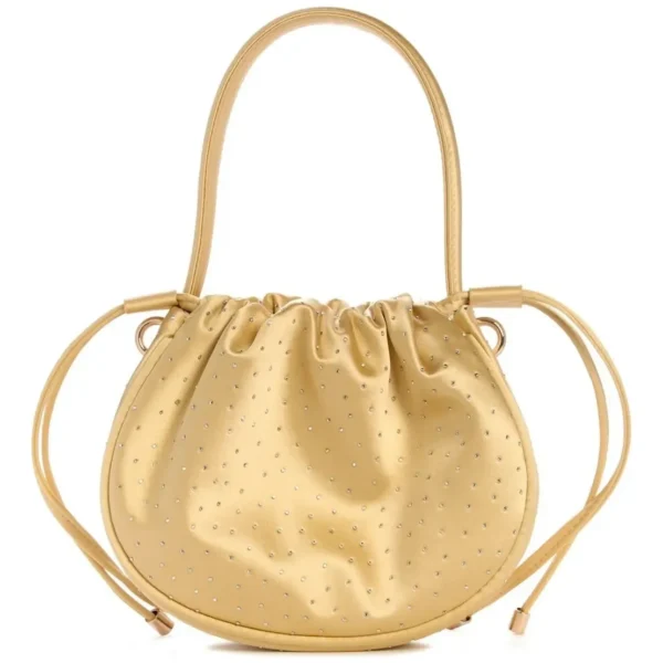BOLSA GUESS - SR965075
