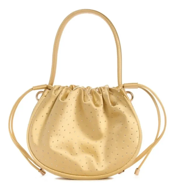 BOLSA GUESS – SR965075