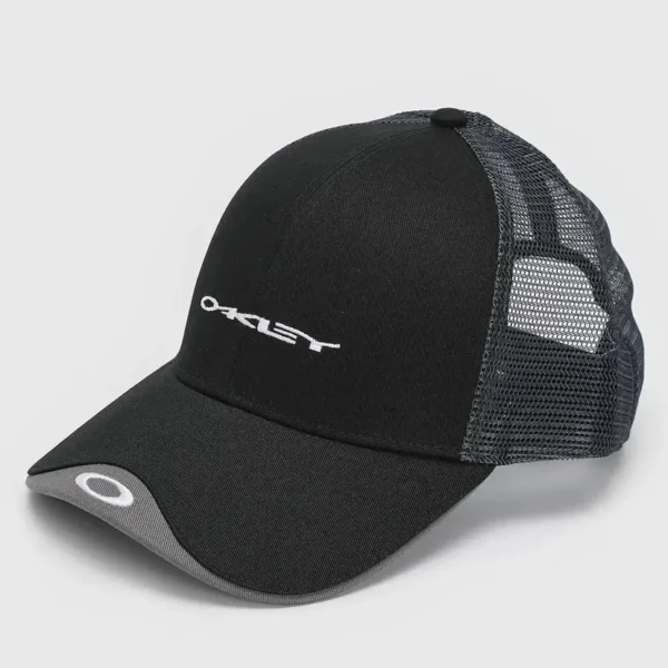 BONÉ OAKLEY - FOS901343