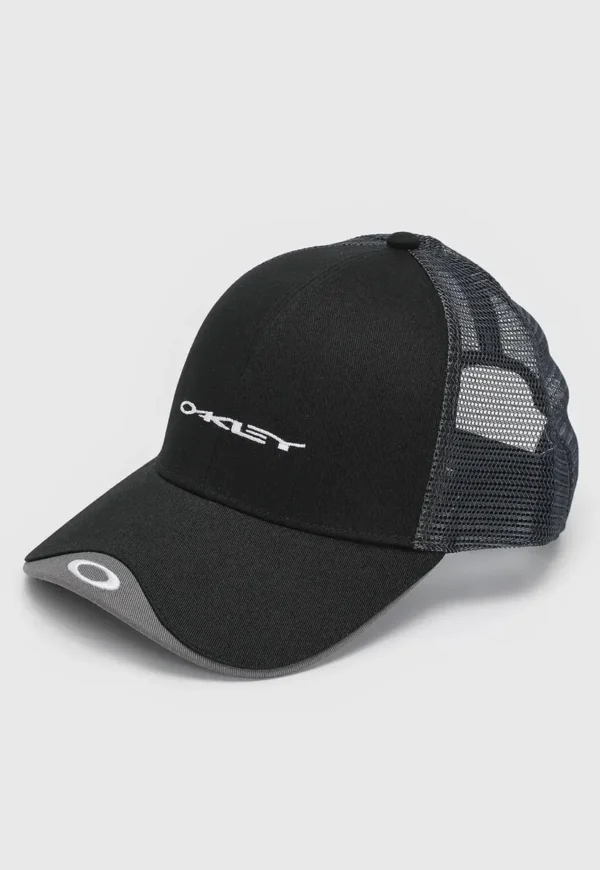BONÉ OAKLEY – FOS901343