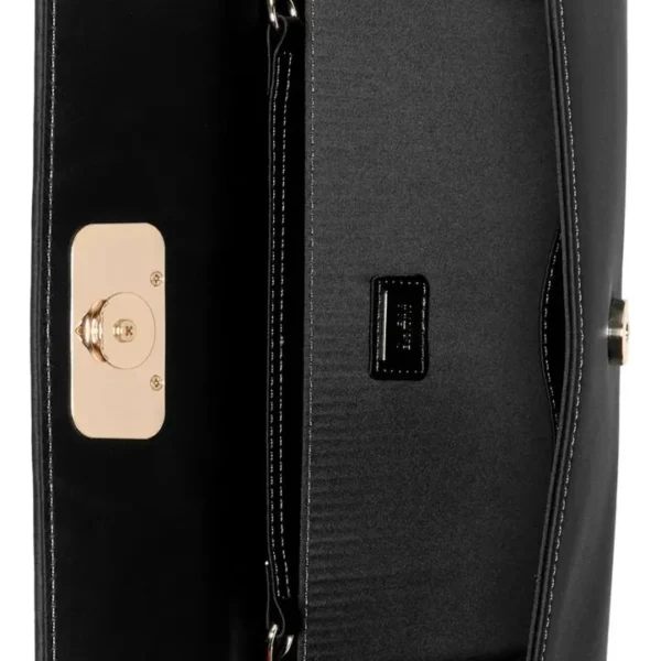 BOLSA GUESS - SE935072