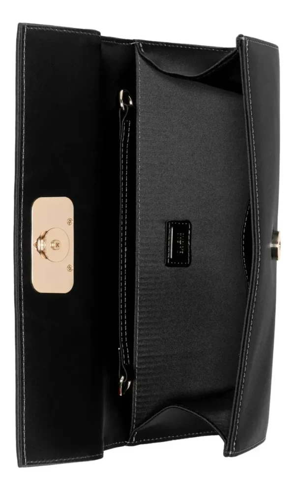 BOLSA GUESS – SE935072
