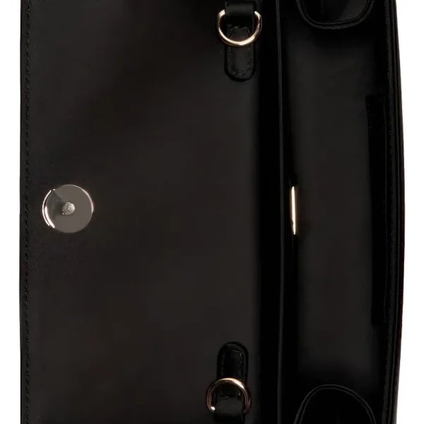 BOLSA GUESS - SS965071