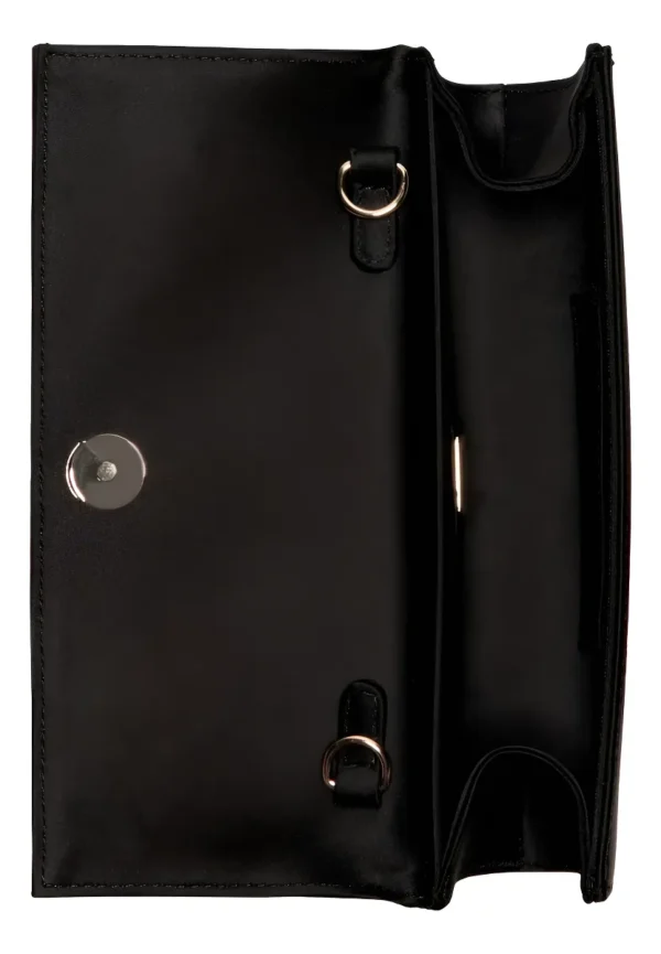 BOLSA GUESS – SS965071
