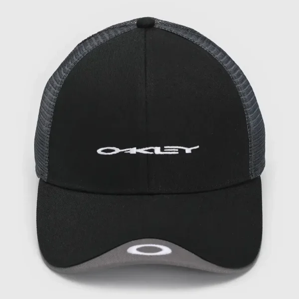 BONÉ OAKLEY - FOS901343