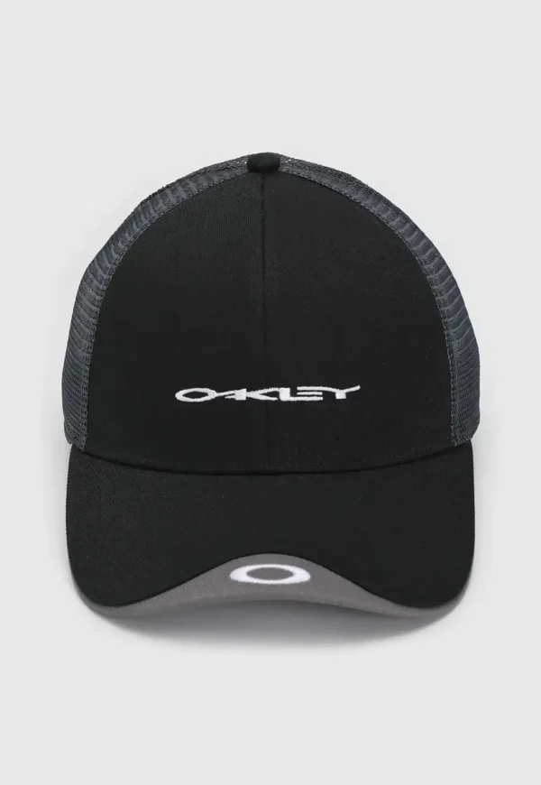 BONÉ OAKLEY – FOS901343