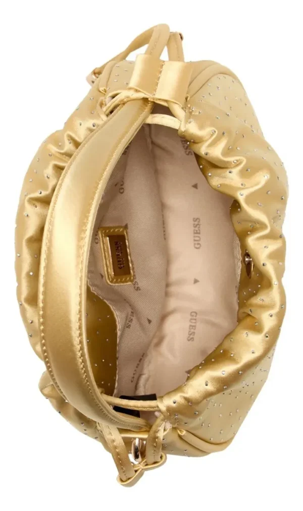 BOLSA GUESS – SR965075