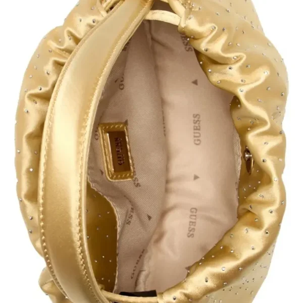 BOLSA GUESS - SR965075