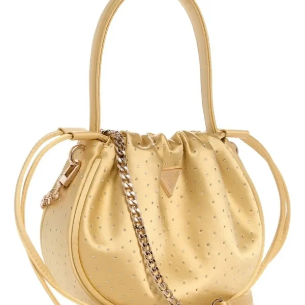 BOLSA GUESS - SR965075