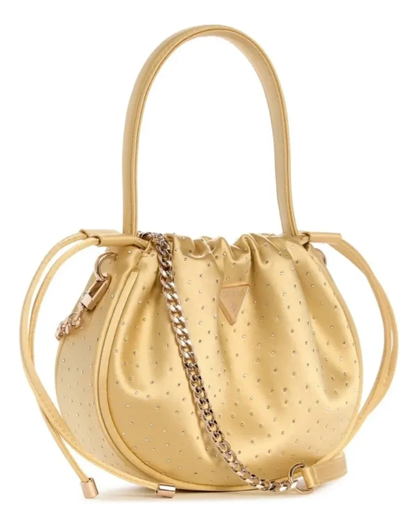 BOLSA GUESS – SR965075