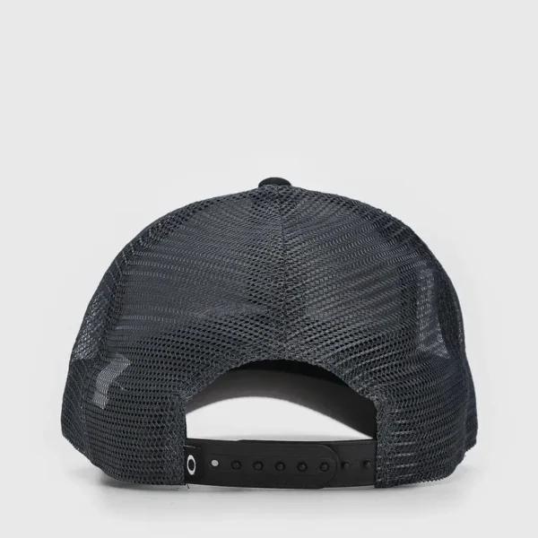 BONÉ OAKLEY - FOS901343