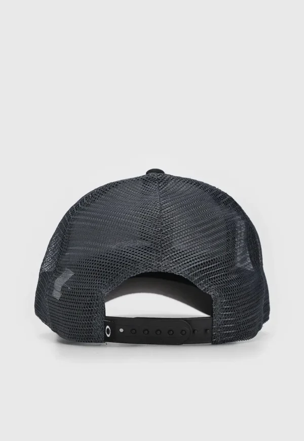 BONÉ OAKLEY – FOS901343