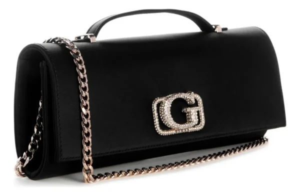 BOLSA GUESS – SE935072