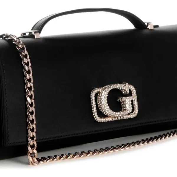 BOLSA GUESS - SE935072