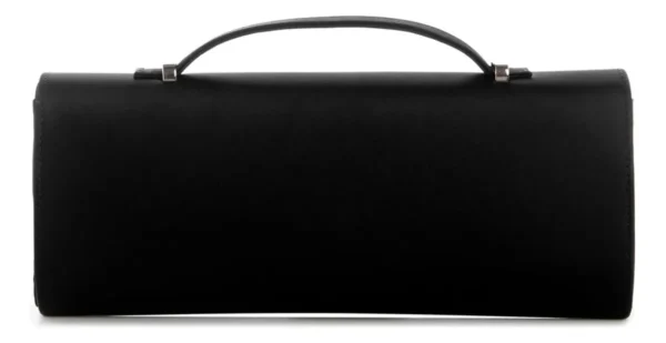 BOLSA GUESS – SE935072